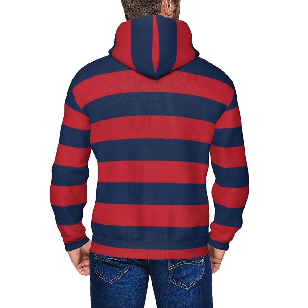 トップス Call 23aw PIPING SWEAT (Navy) トップス Call 23aw PIPING SWEAT (Navy) Champion: DSM Crew